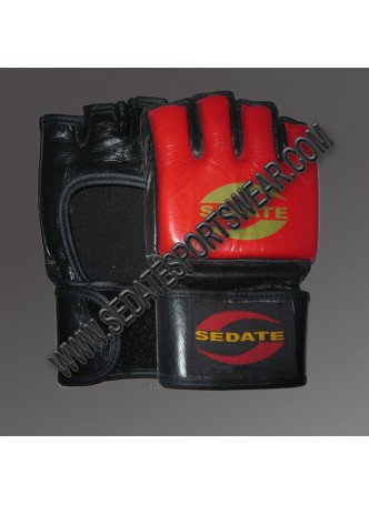 MMA Gloves